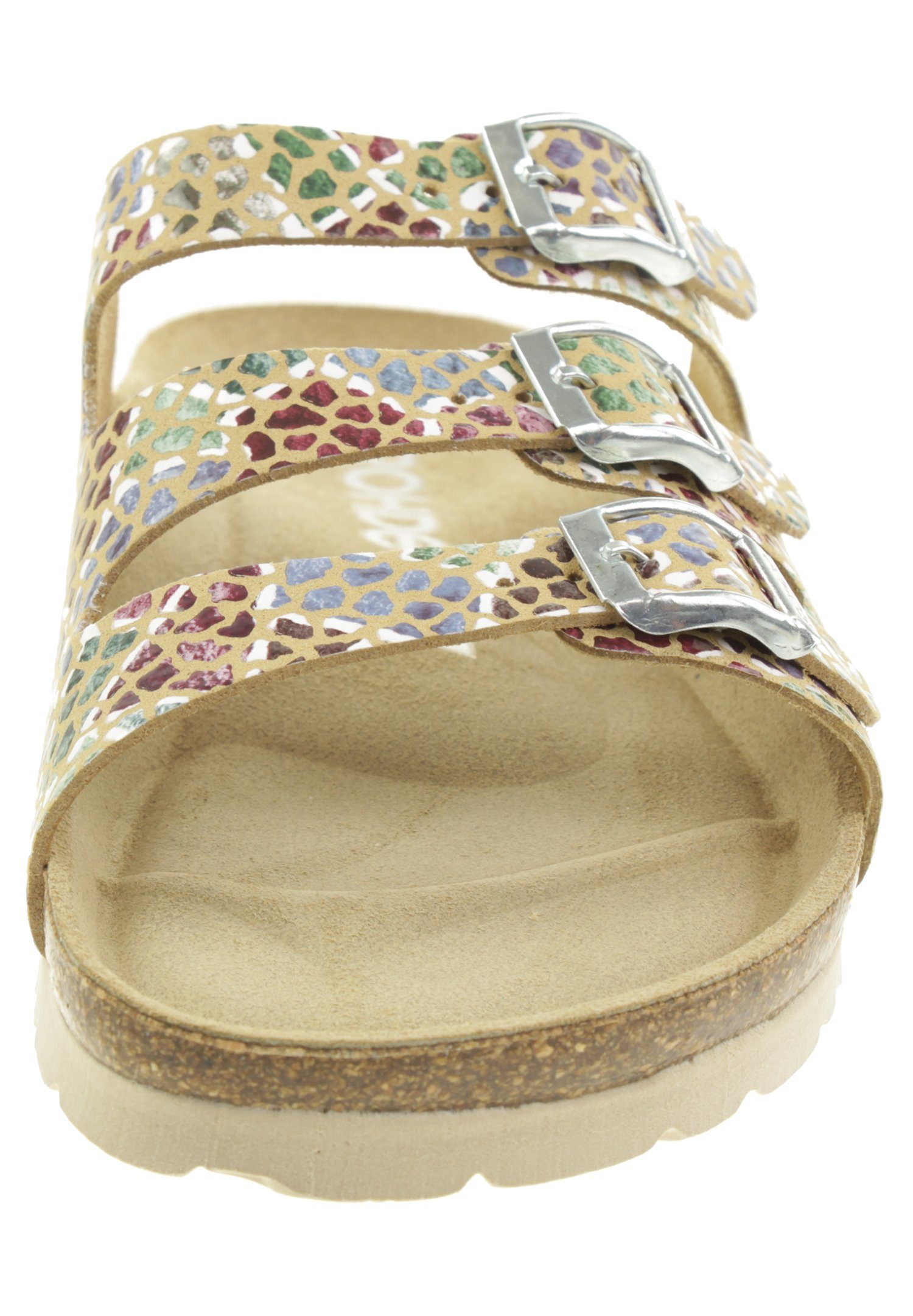 Rohde Sunnys N´13 Pantolette günstig online kaufen