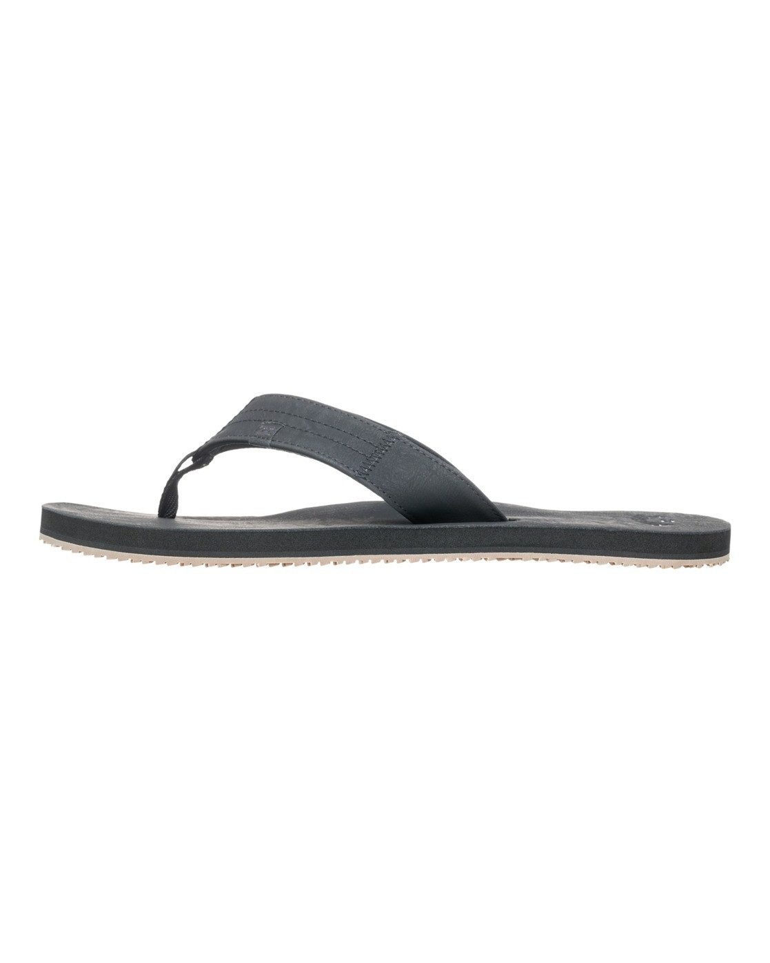 Billabong Seaway Sandale