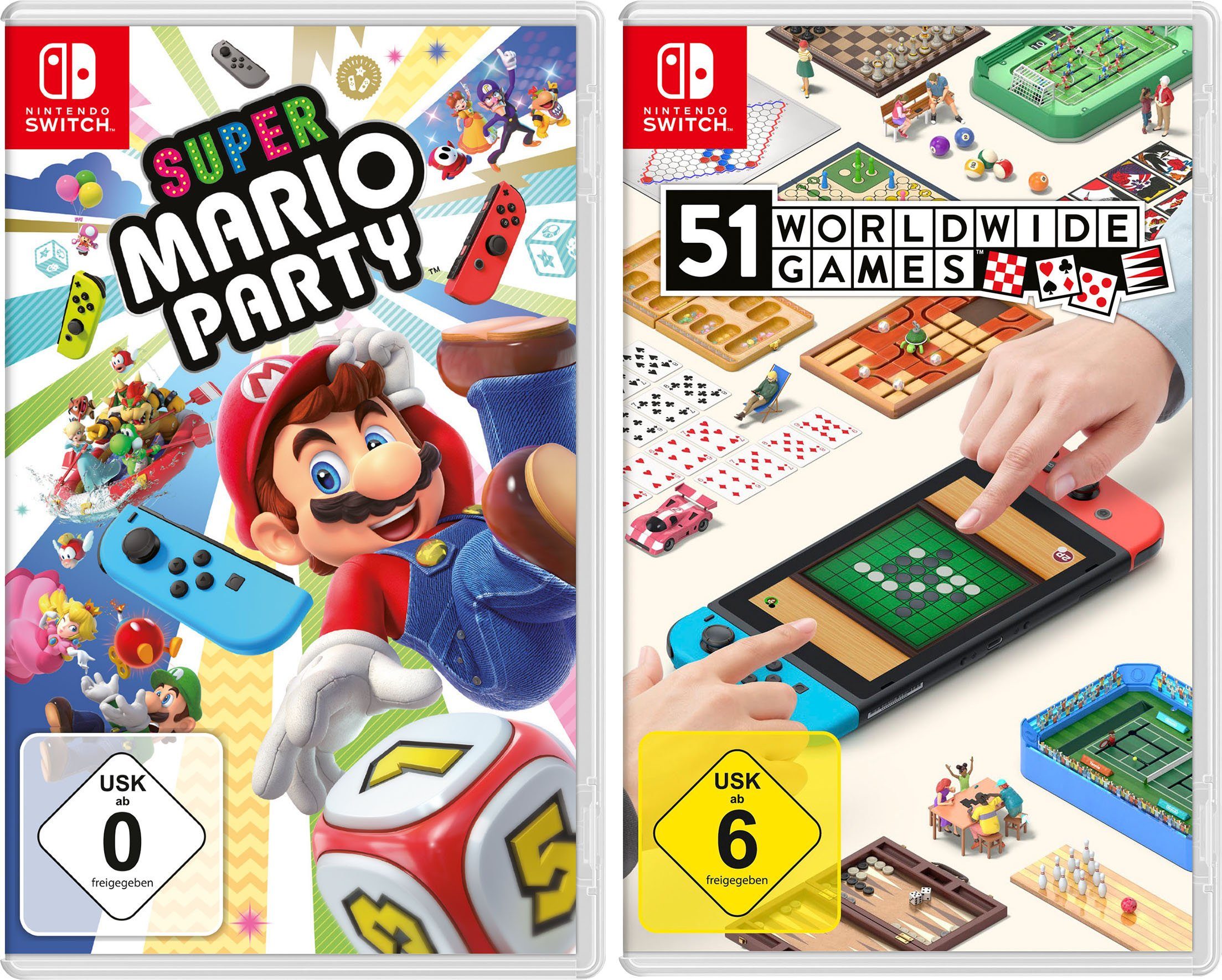 Nintendo Switch Spiele Gebraucht Kaufen Jetzt Auf Buyzoxs