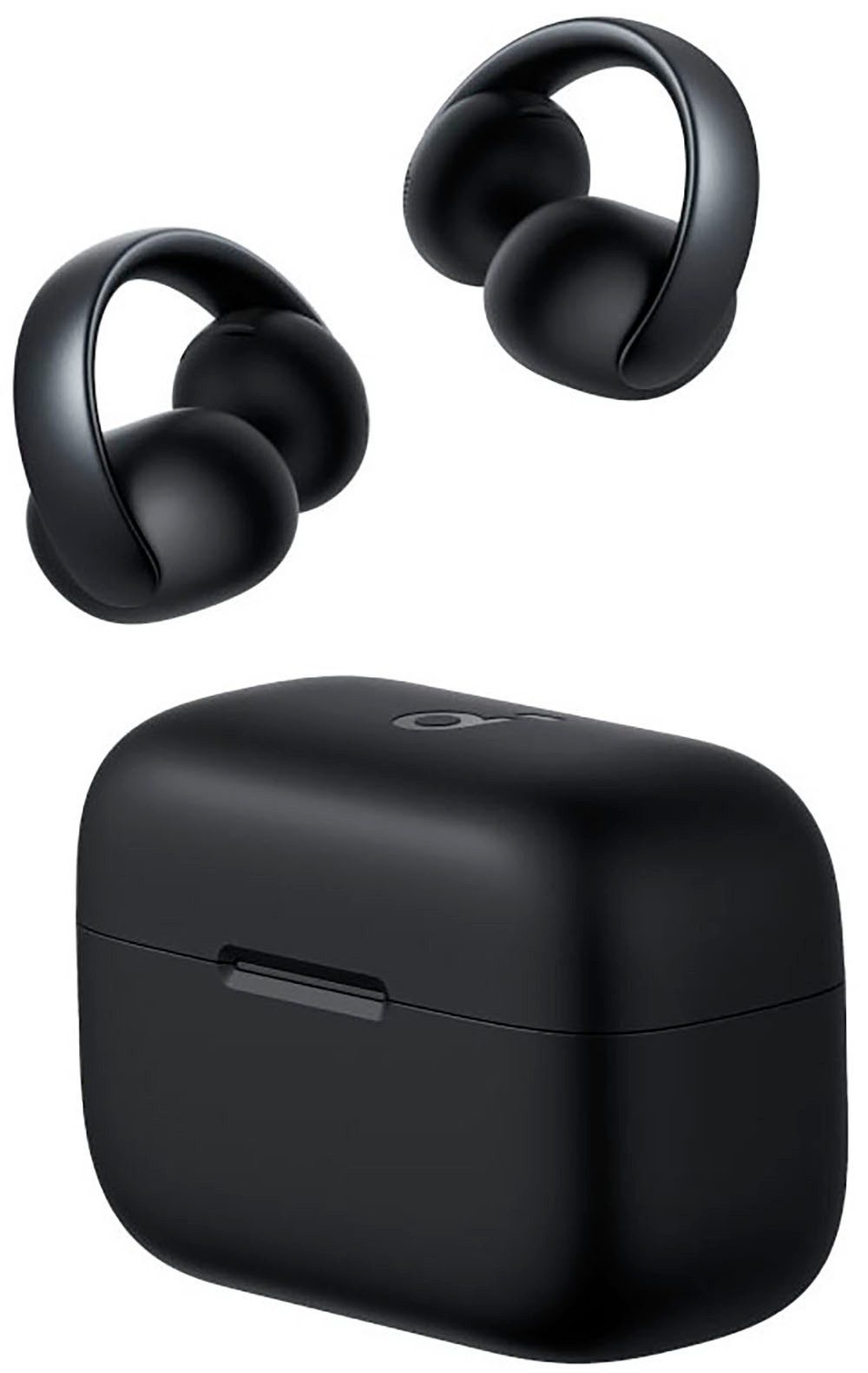 Anker Soundcore AeroClip In-Ear-Kopfhörer (Bluetooth)