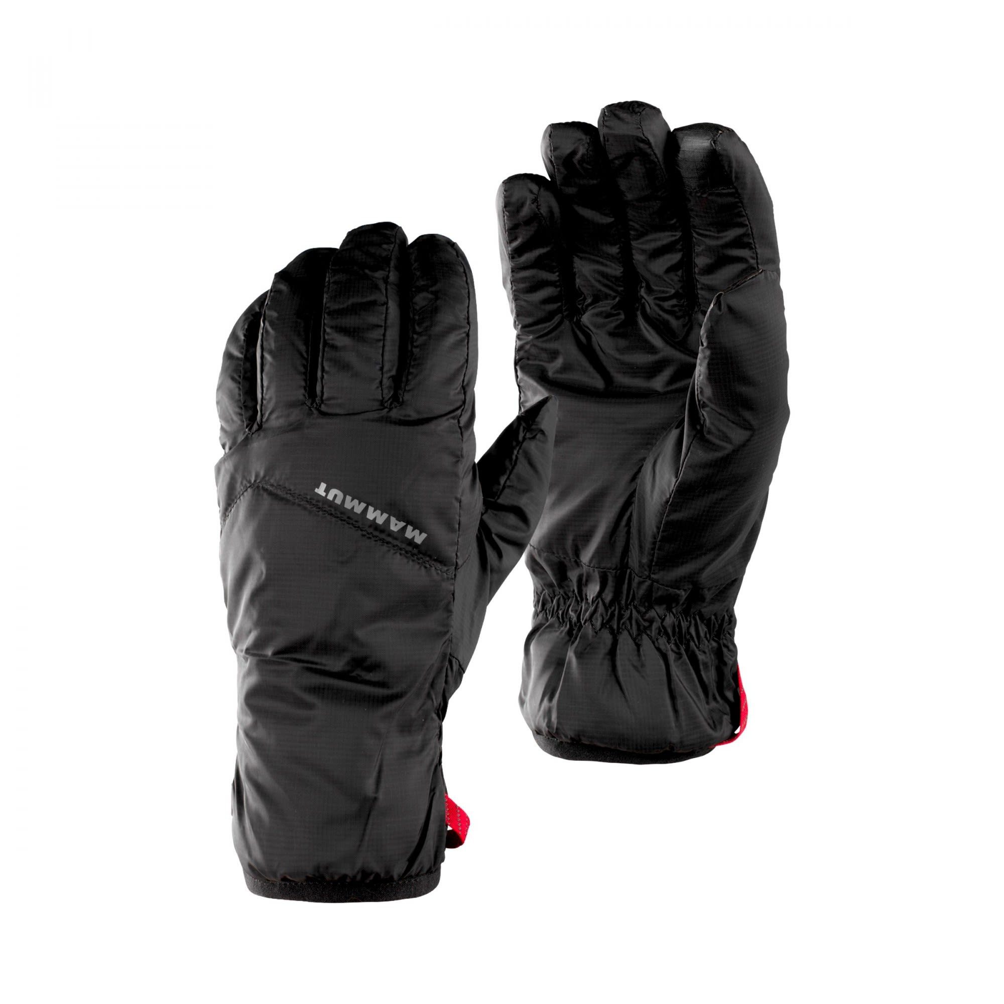 Mammut Рукавички Mammut Thermo Glove Accessoires