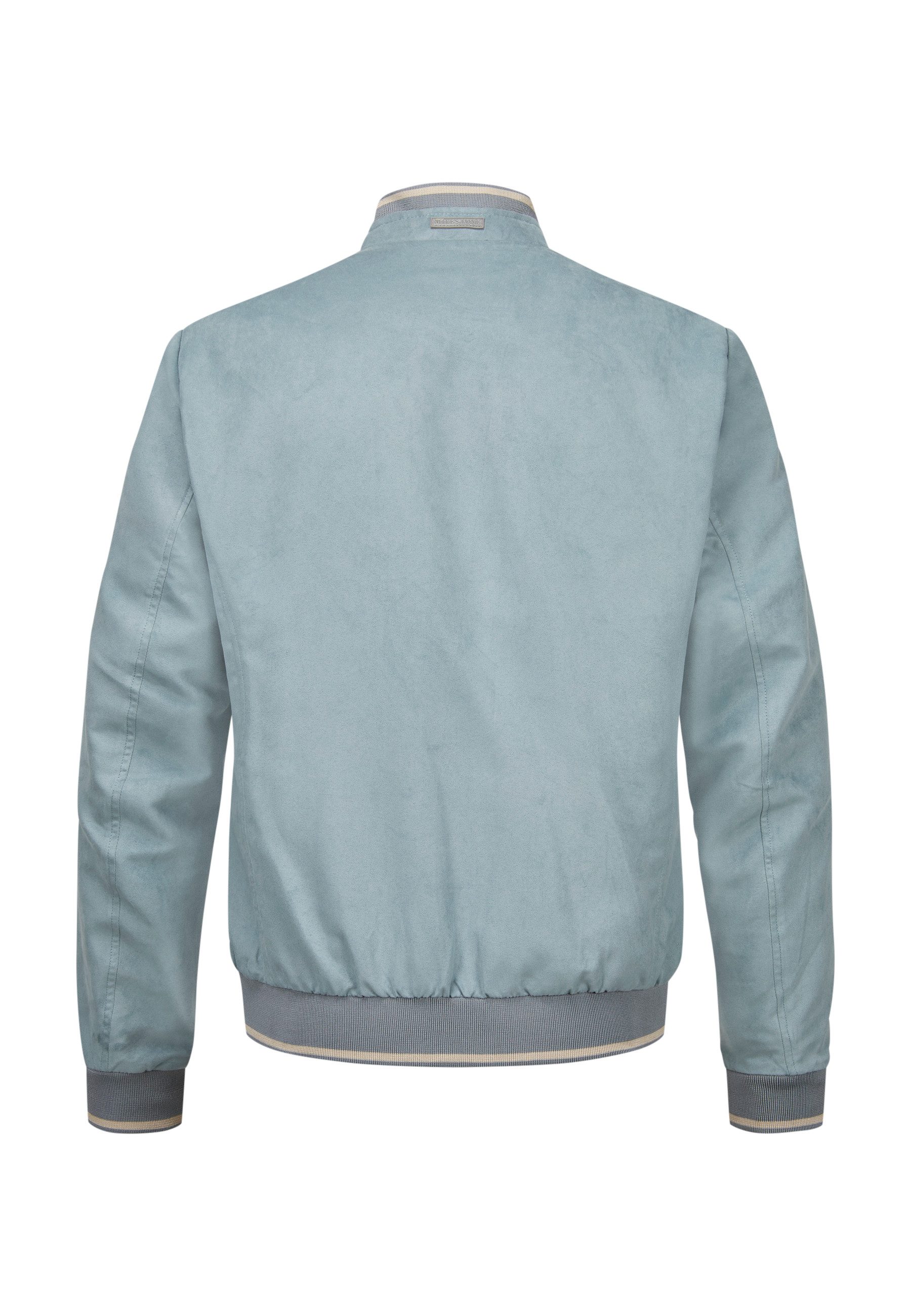Milestone Outdoorjacke günstig online kaufen