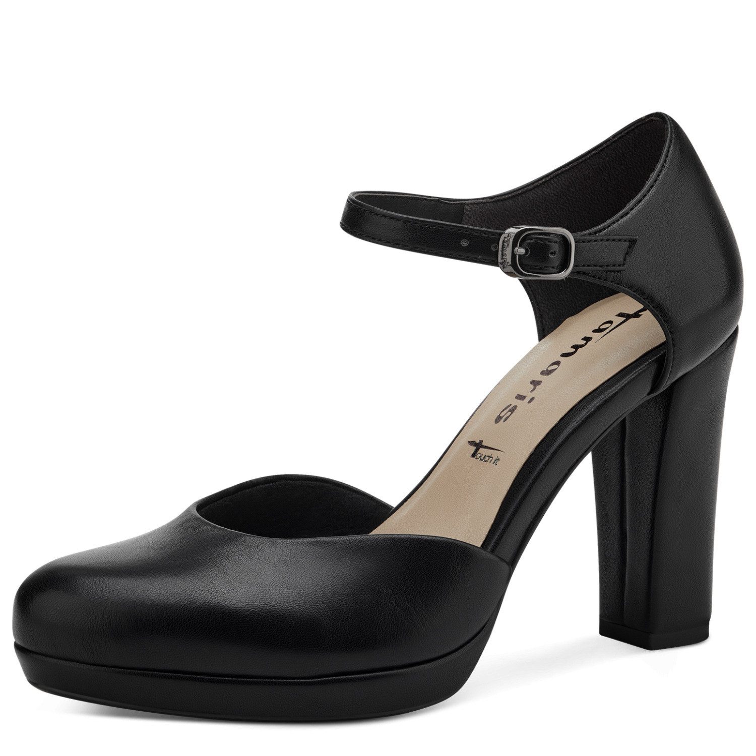 Tamaris M2441141 Pumps günstig online kaufen