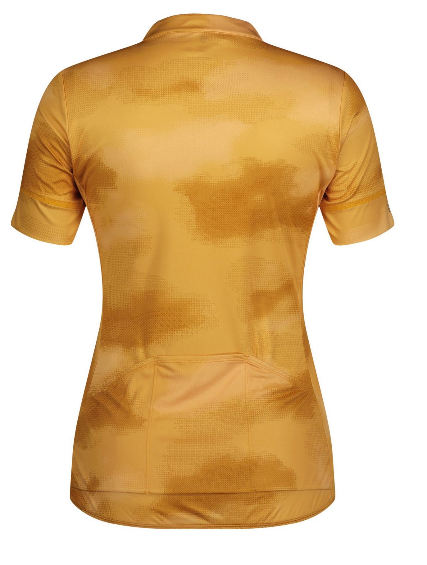 Scott Radtrikot SCO Jersey W's Endurance günstig online kaufen