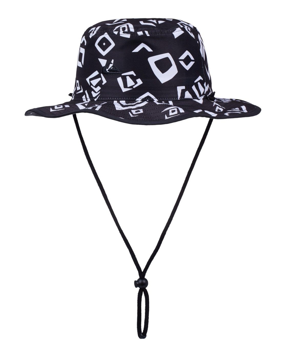 Quiksilver Outdoorhut Know It All