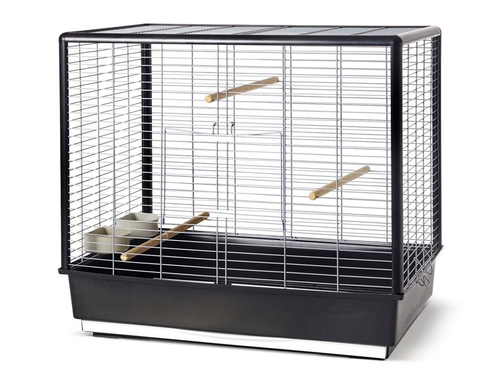 Vogelkäfig Vogelheim "Noah 60"