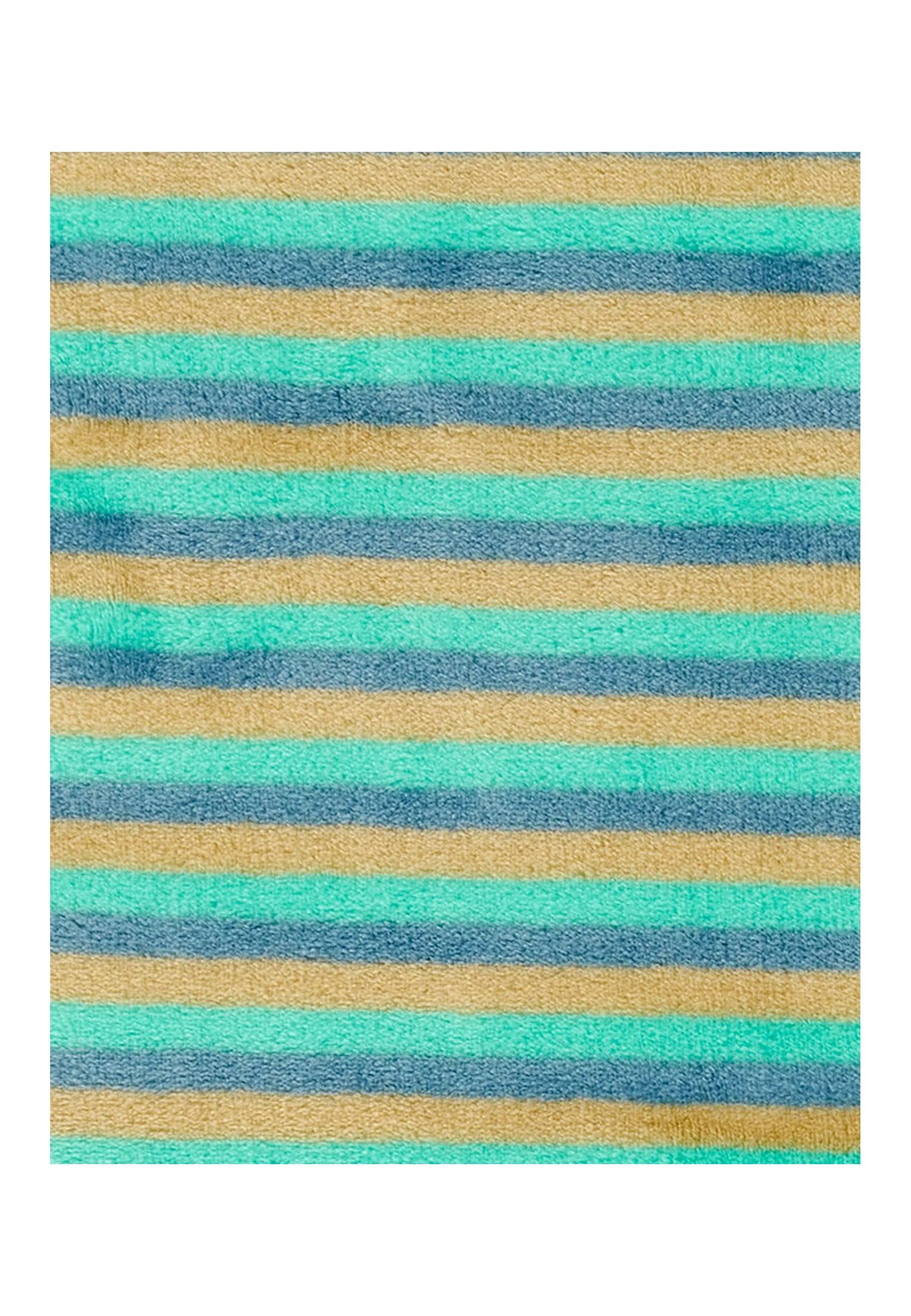 Babydecke Microfaserdecke, Alvi®