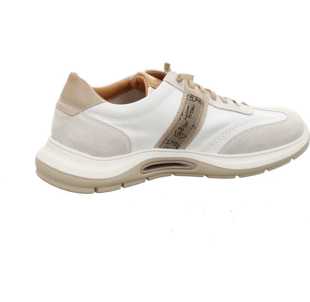 Galizio Torresi 310160-70726 Slipper