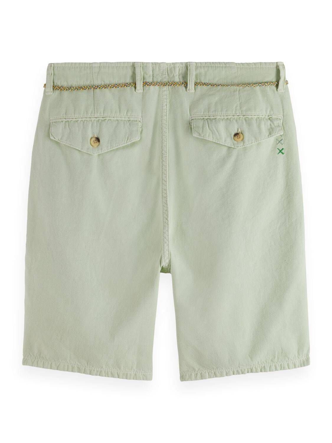 Shorts Scotch Soda FAVE & Shorts (1-tlg) Herren