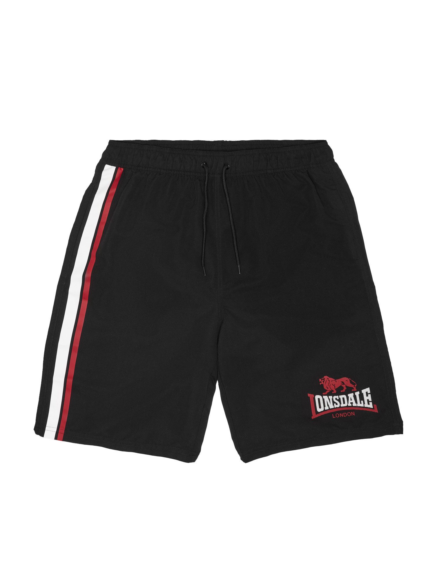 Lonsdale Badehose COPLEY (1-St)