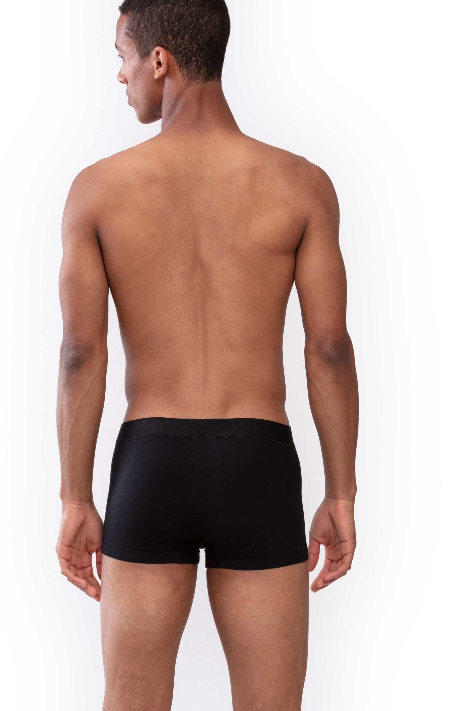 Mey Shorty Boxers Weiß günstig online kaufen