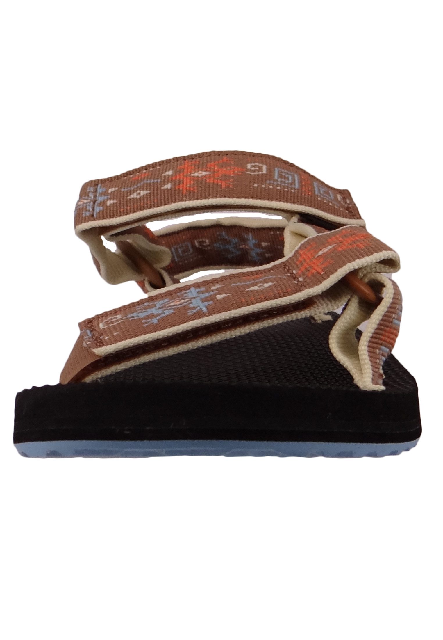 Teva 1003987 GNRL Gecko Neutral Sandale