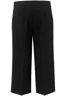 Emilia Lay Culotte Culottes