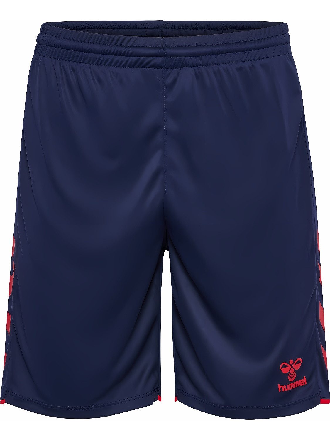 hummel Shorts Core 2.0 Shorts