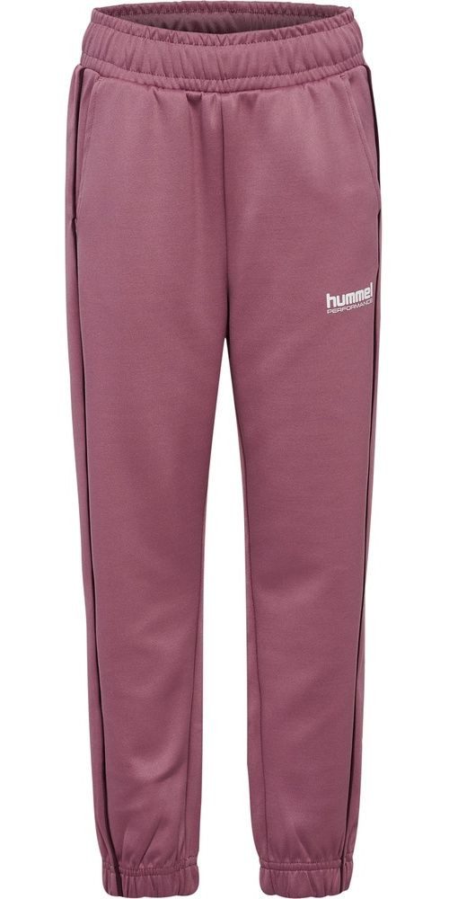 Trainingshose Interlock Adjust Pants