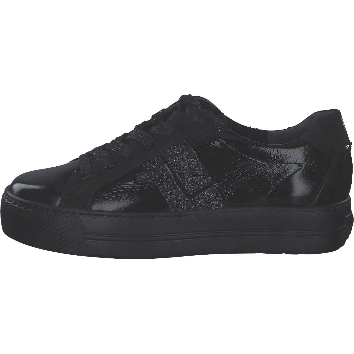 Paul Green 5430 Schnürschuh günstig online kaufen