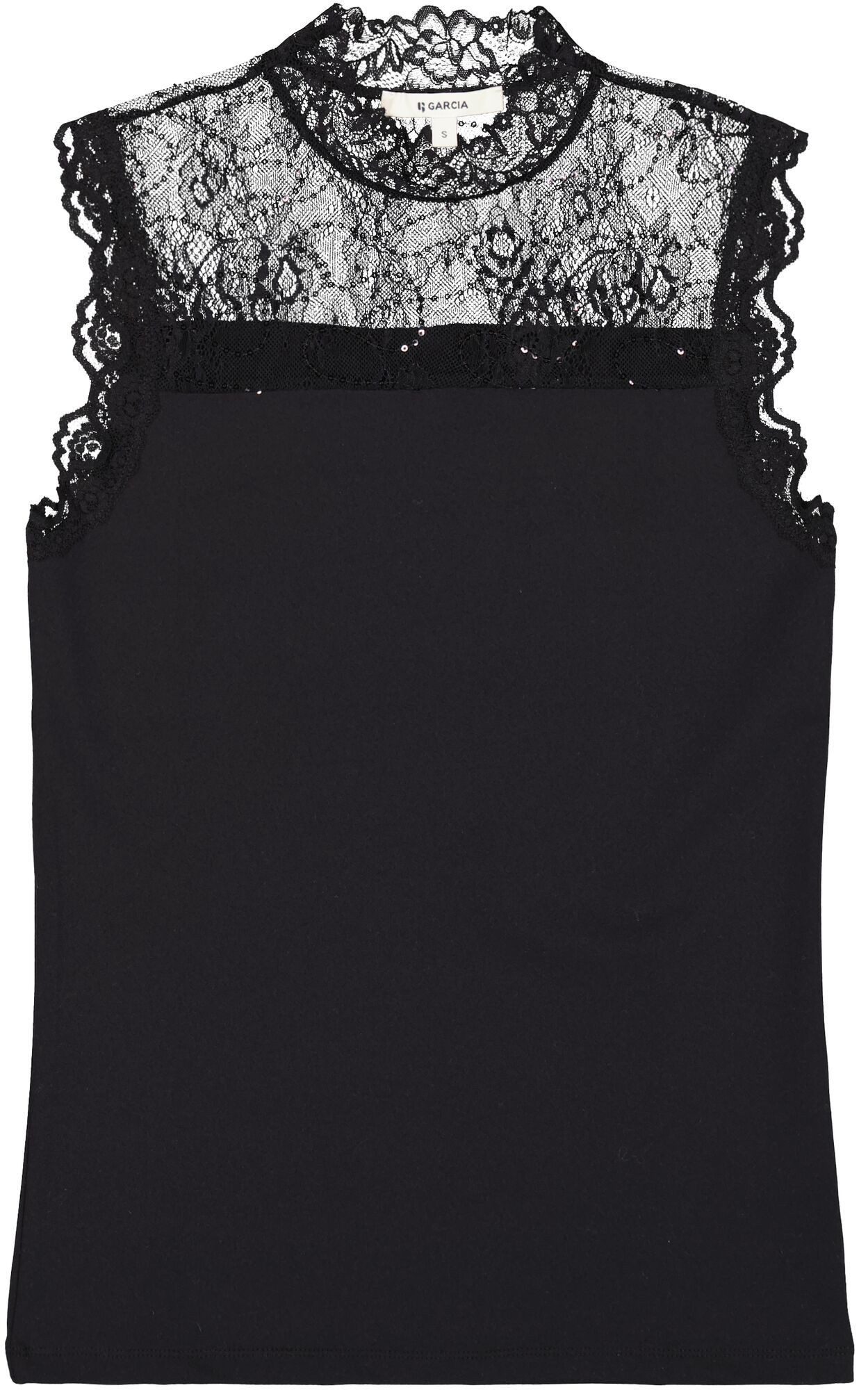 GARCIA JEANS Tanktop