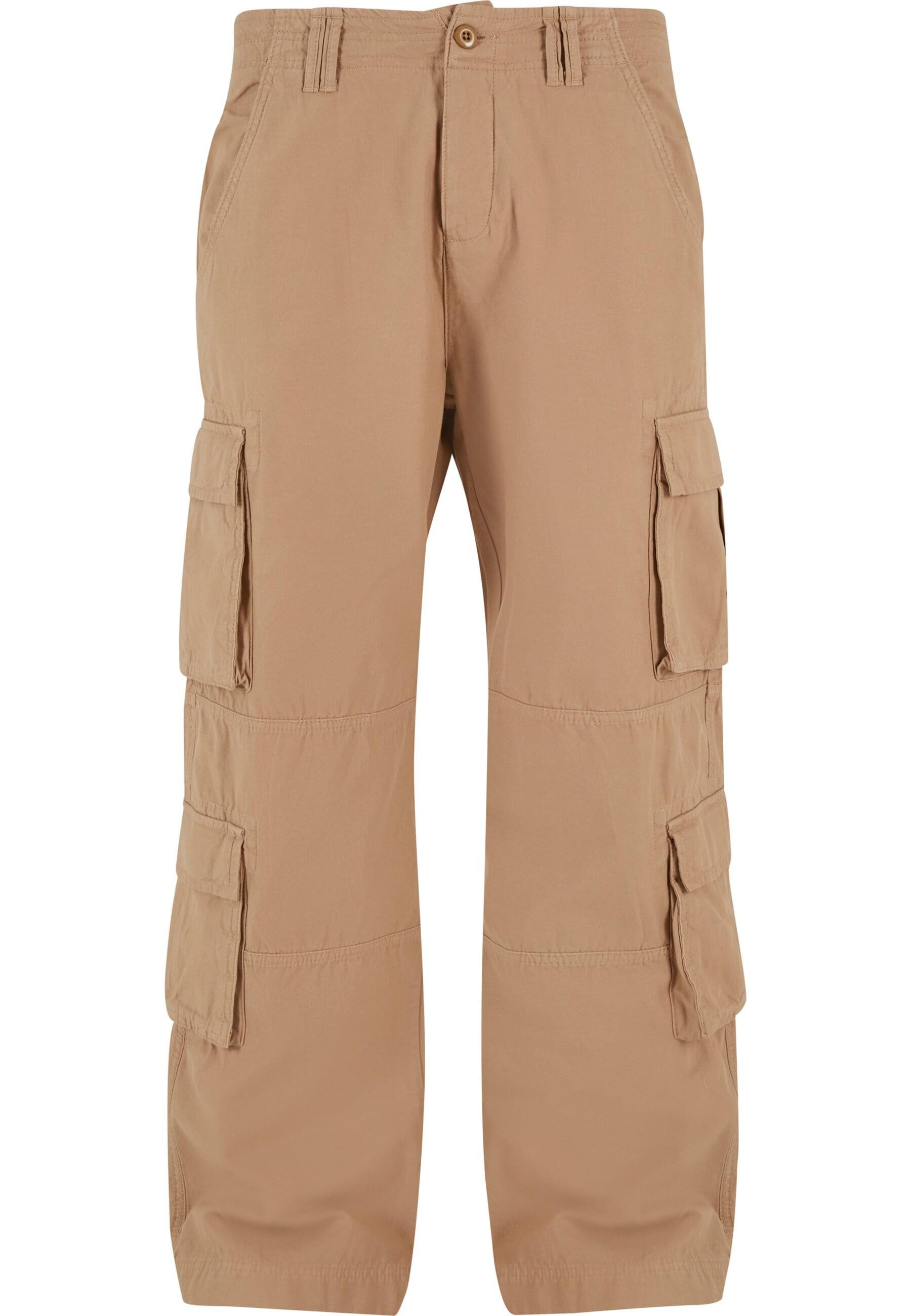 URBAN CLASSICS Cargohose Urban Classics Herren günstig online kaufen