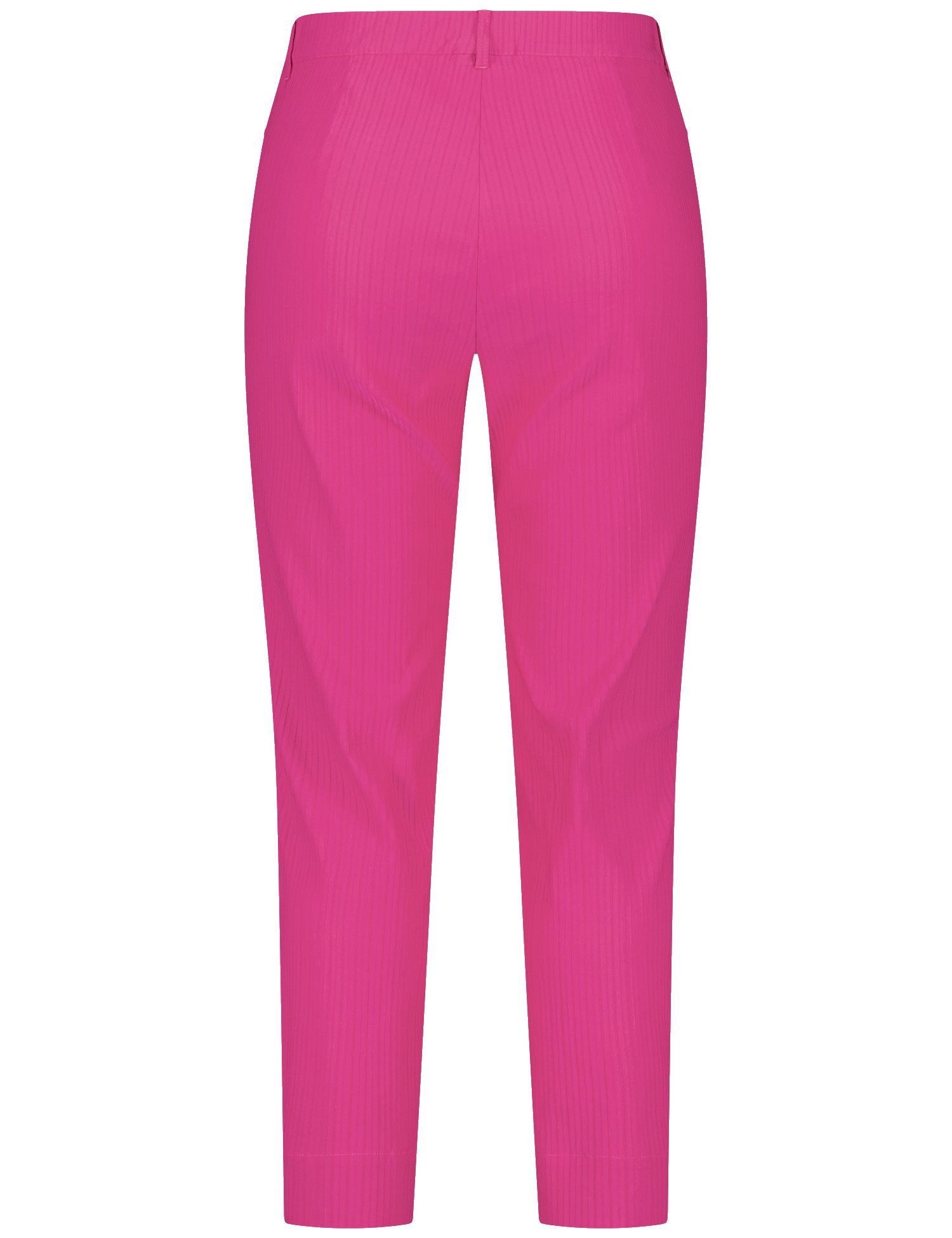 Samoon Stoffhose günstig online kaufen