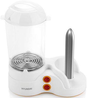 Hyundai Hotdog-Maker HYUHDM110, 380 W