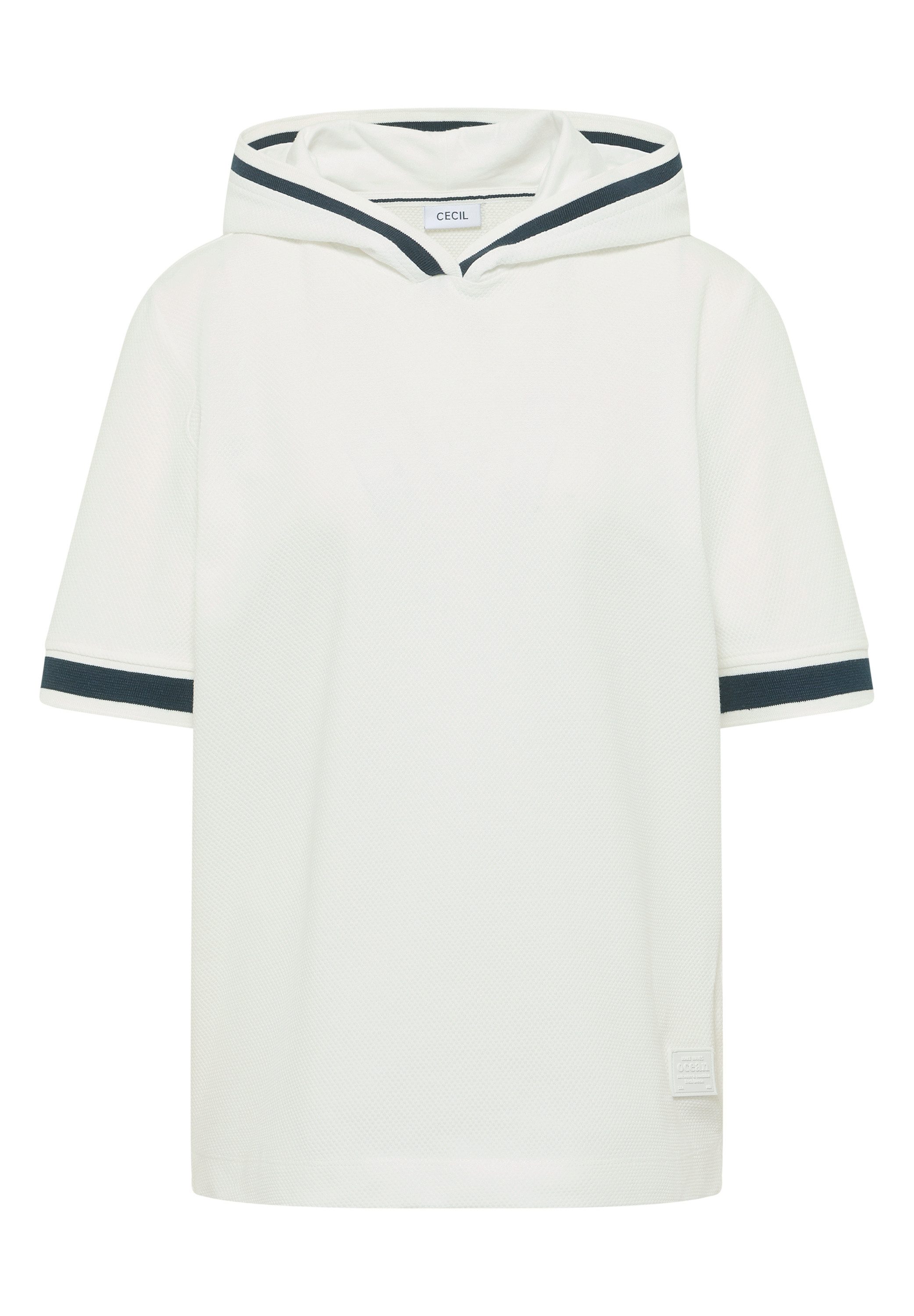 Kapuzenshirt