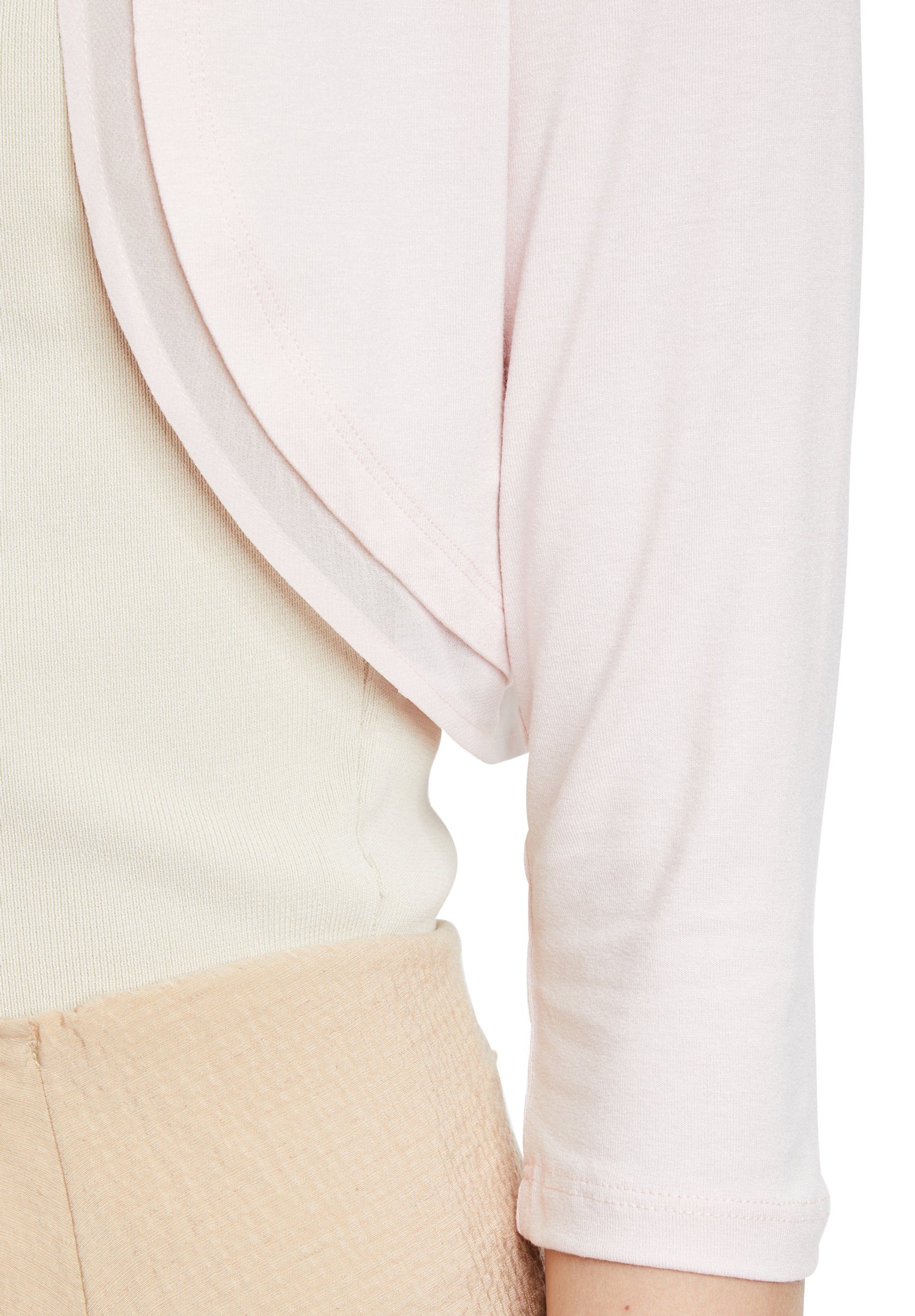 Vera Mont Bolerojacke Bolero-Jacke