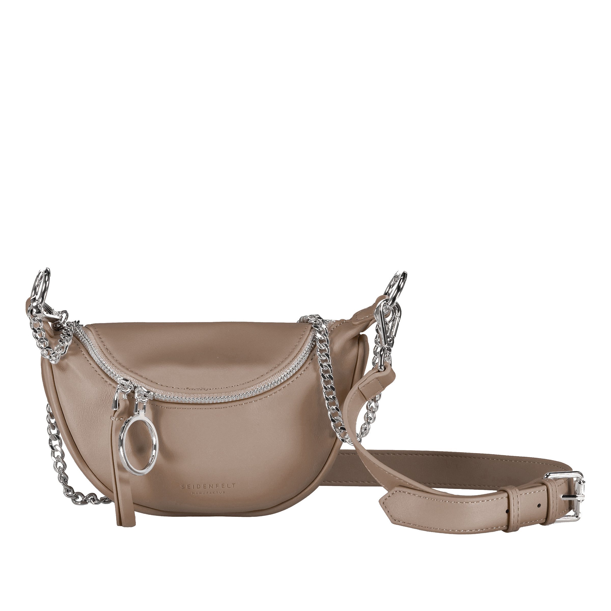 Seidenfelt Manufaktur Gürteltasche Skien II günstig online kaufen