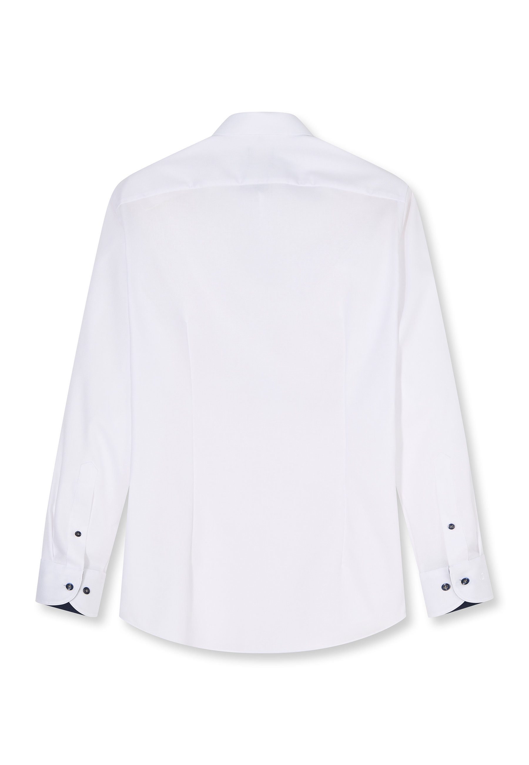 OLYMP Businesshemd OLYMP Luxor, modern fit, New Kent günstig online kaufen