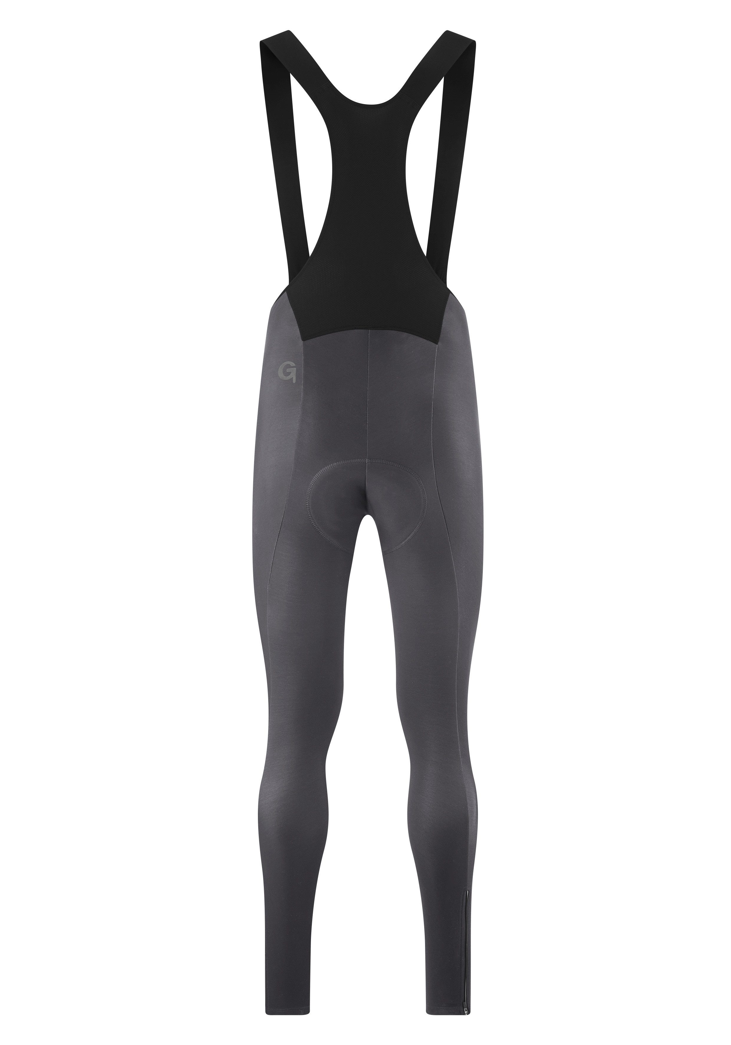 Gonso Fahrradhose Sitivo Ti Bib M Herren Radhose, Radlerhose mit speziellem günstig online kaufen