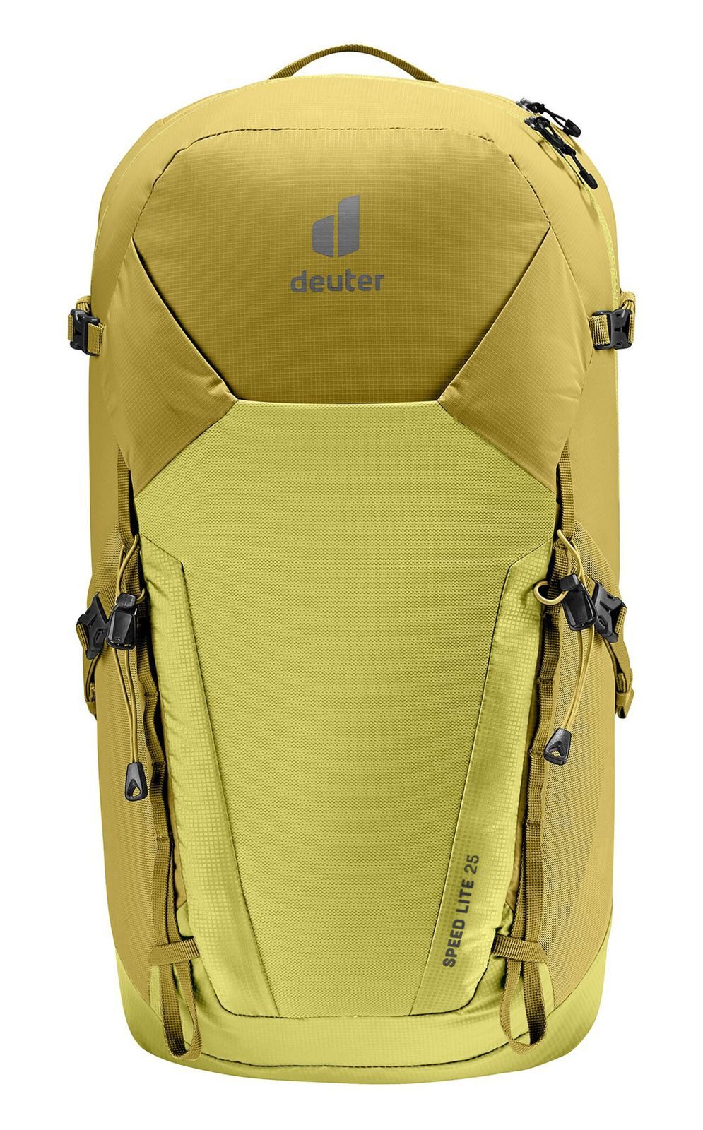 deuter Rucksack