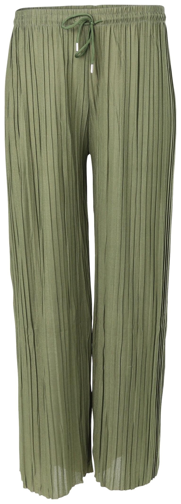 malito more than fashion Palazzohose 883 günstig online kaufen