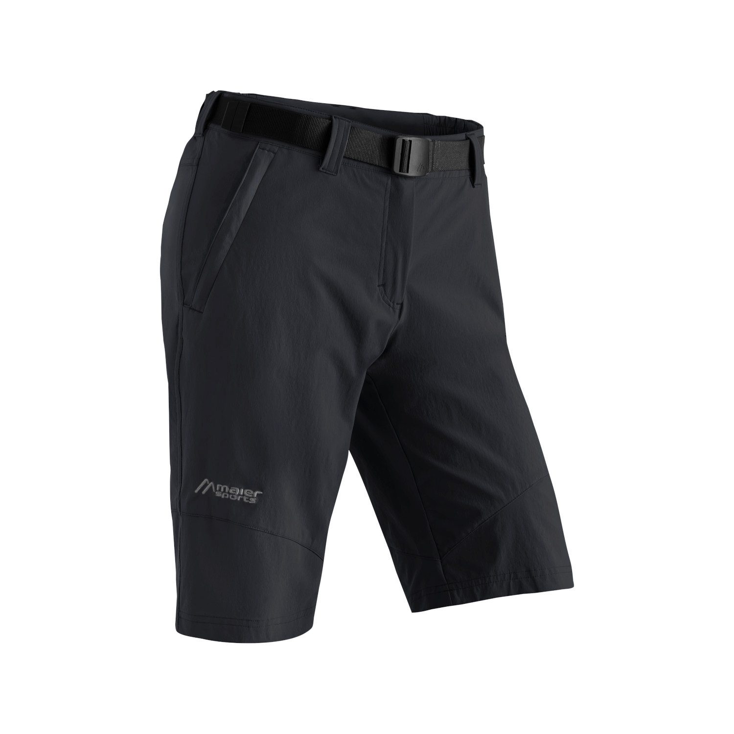Maier Sports Trainingsshorts Maier Sports Damen günstig online kaufen