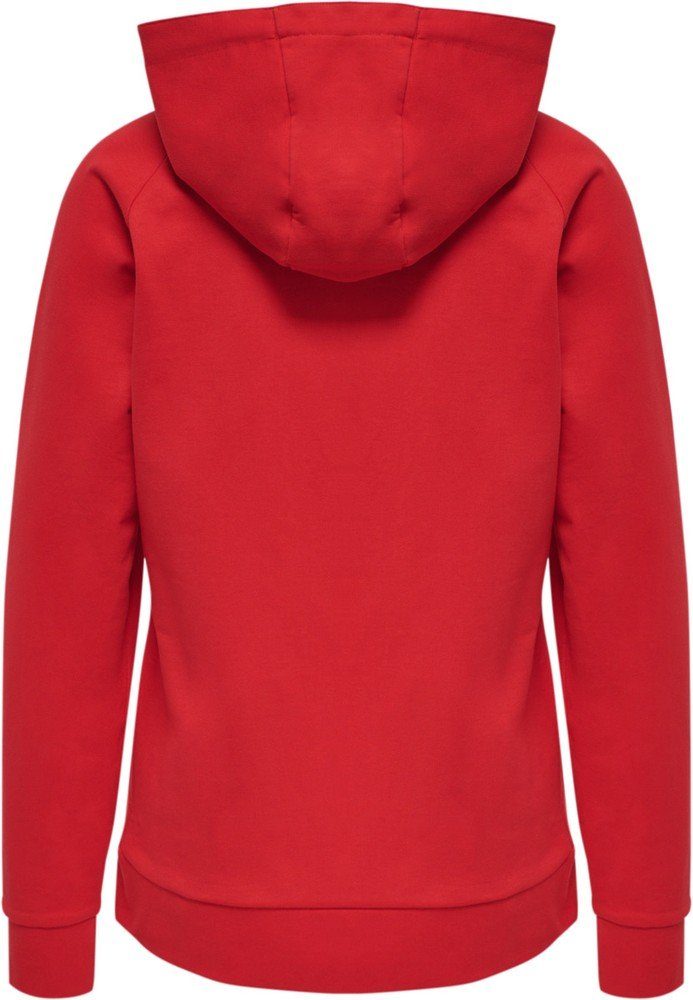 hummel Kapuzenpullover günstig online kaufen