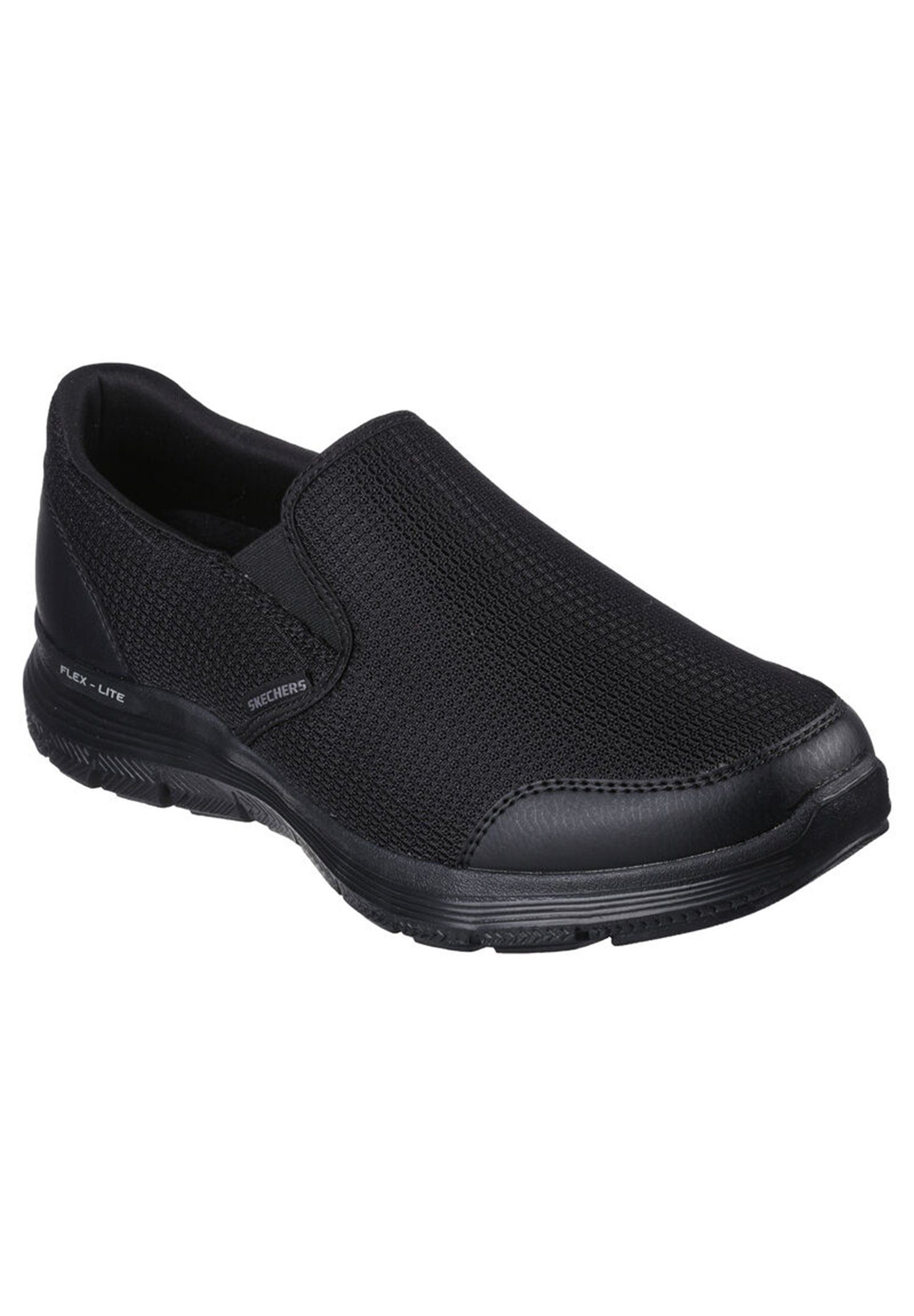 Skechers FLEX ADVANTAGE 4.0 TUSCAN Sneaker günstig online kaufen