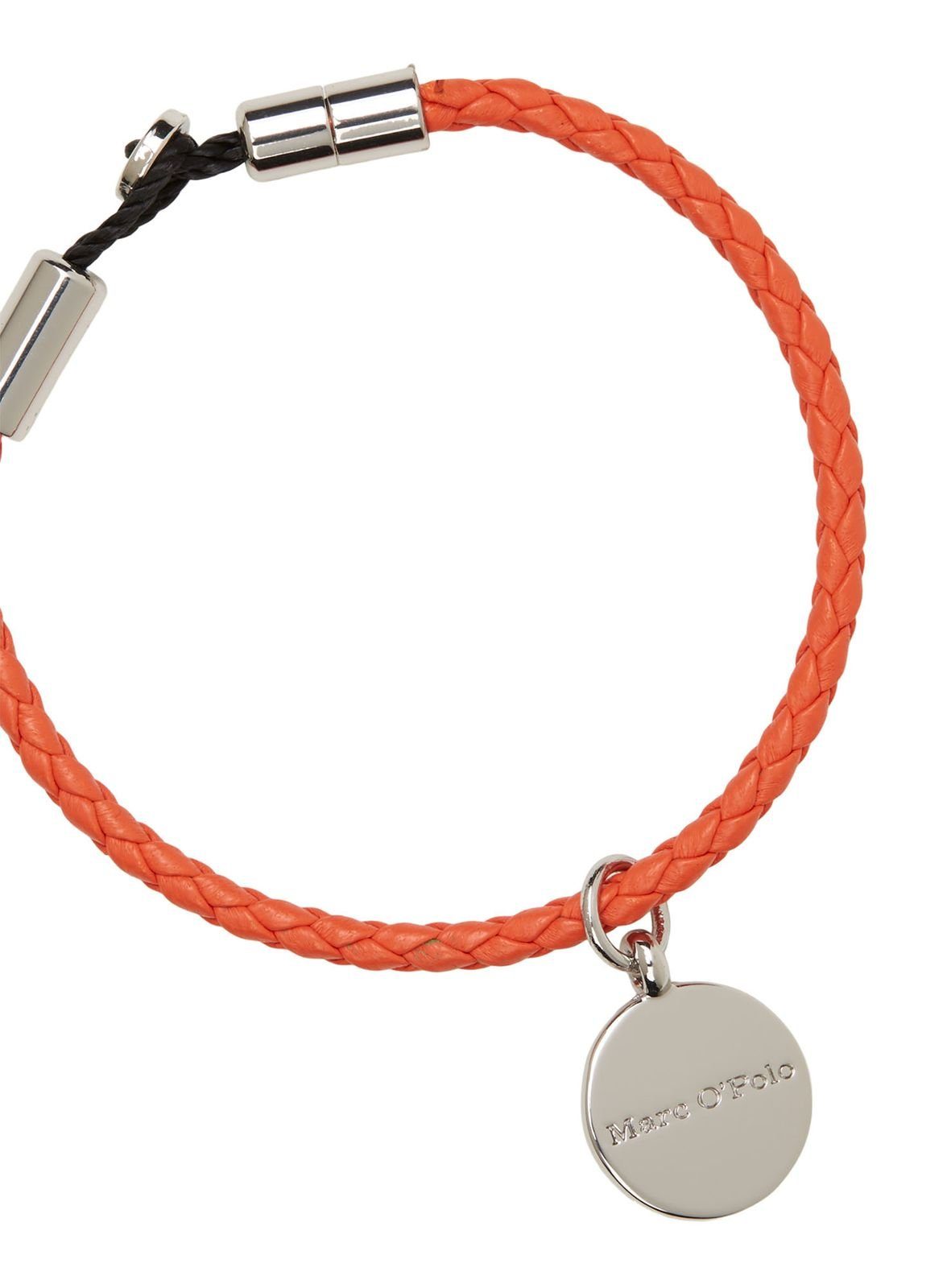 Marc O'Polo Sundown Armband Orange