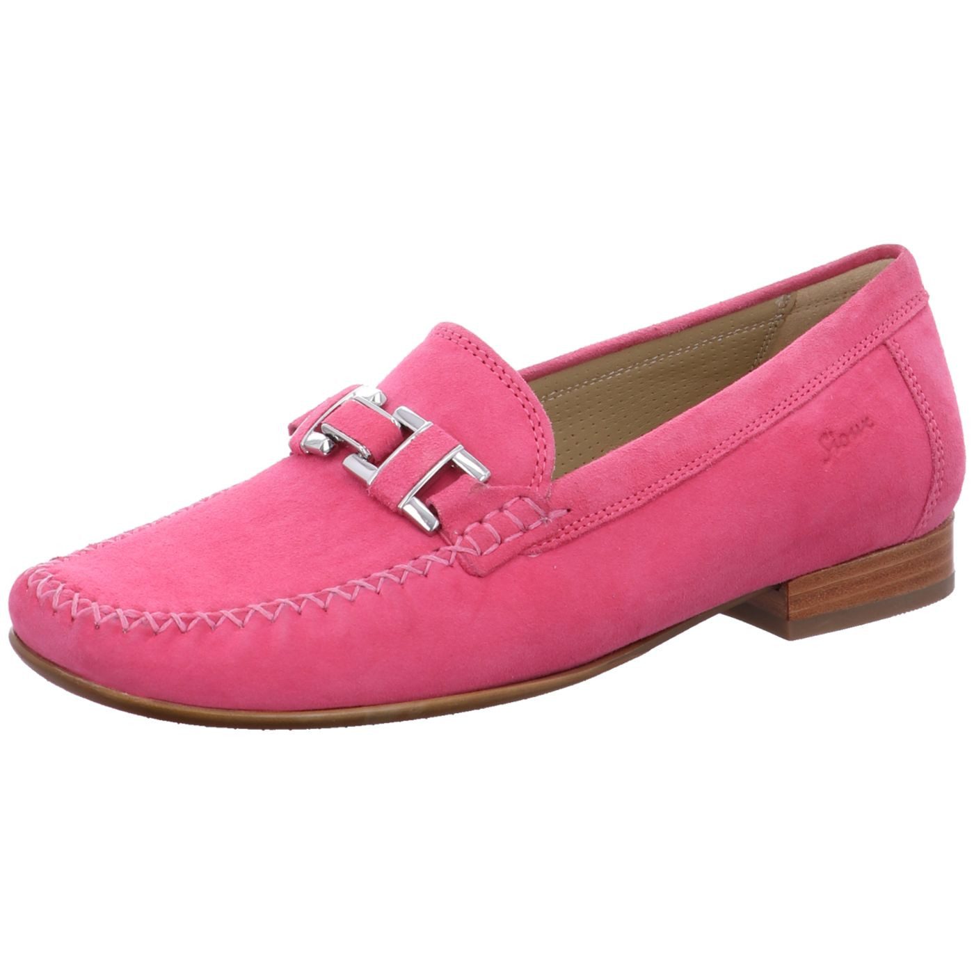 SIOUX Cambria Slipper