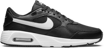 Nike Sportswear AIR MAX SC Sneaker