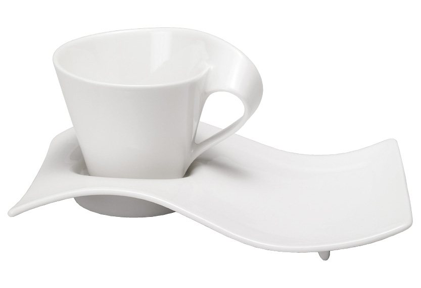 Online Store Services Shop Macy's Home Products Sale & Clearance! Find a great selection of home decor products, furniture, mattresses, kitchen appliances and more on Sale!