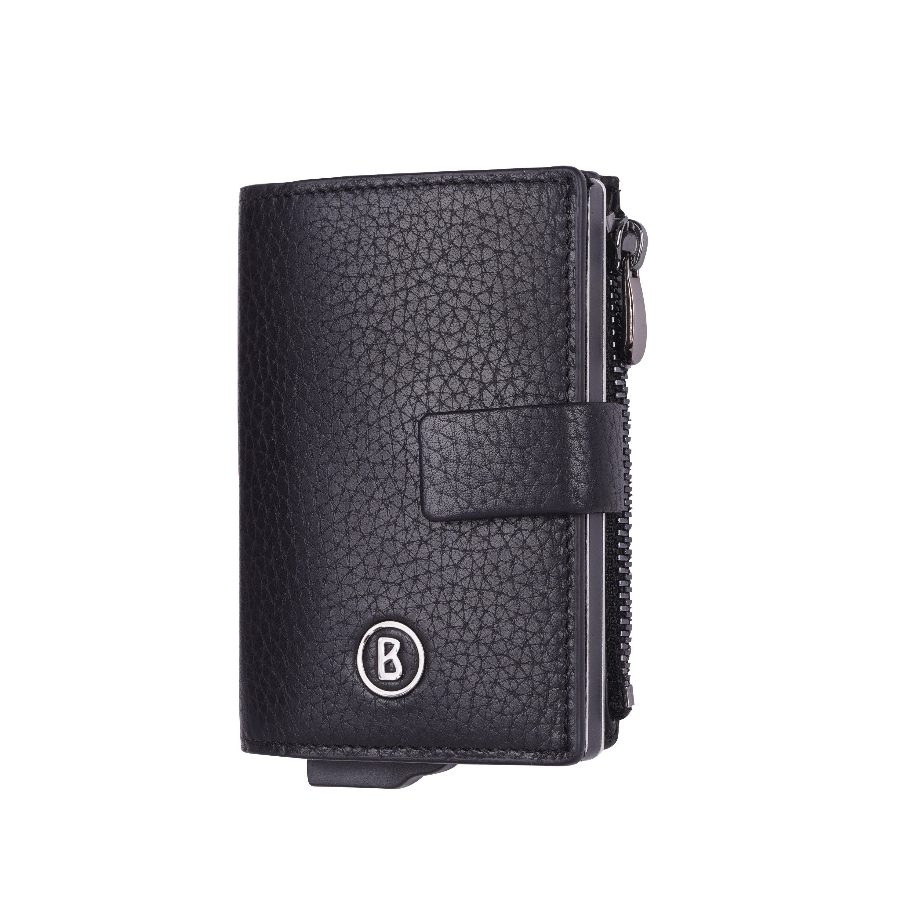 BOGNER Geldbörse Bogner - Herren E-cage Vail C-four günstig online kaufen