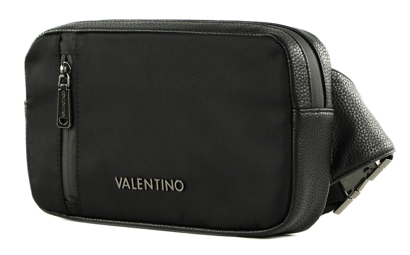 VALENTINO BAGS Gürteltasche Marsupio günstig online kaufen