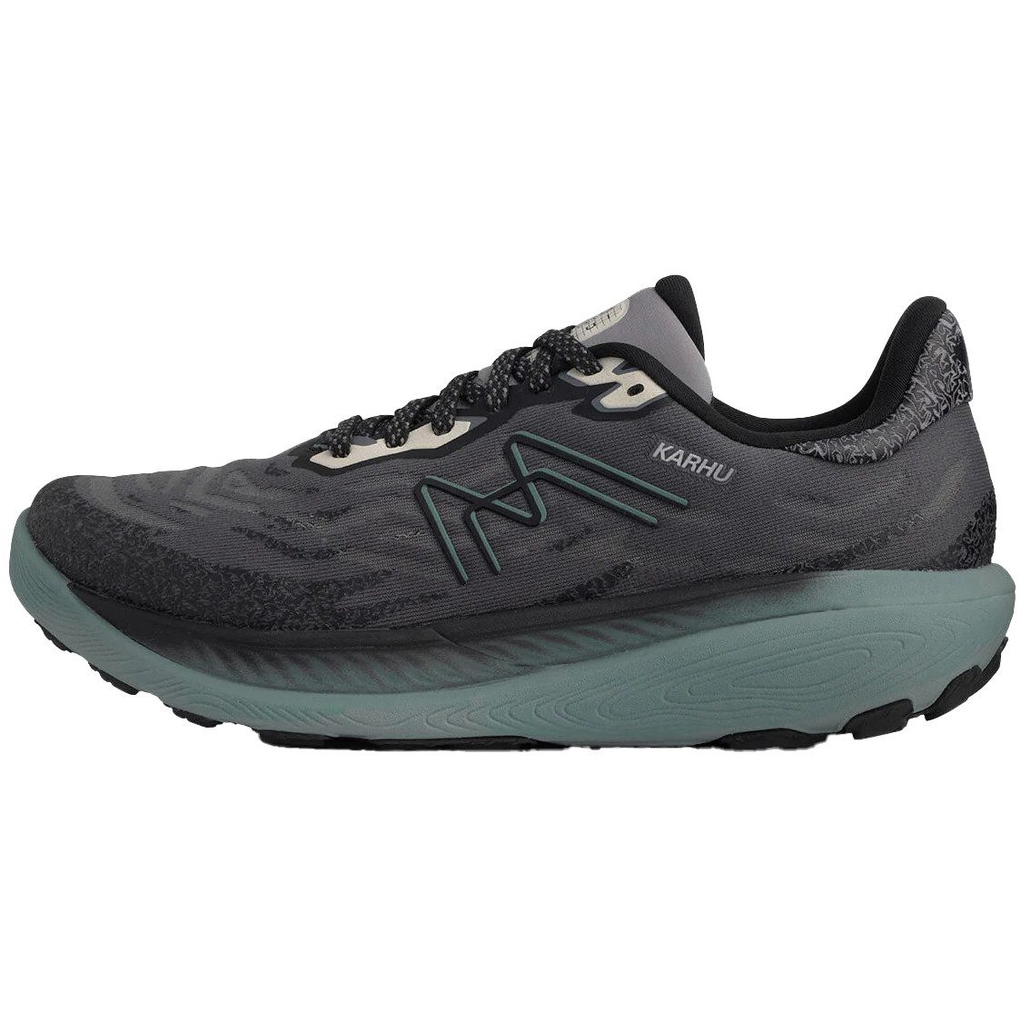 KARHU Karhu Ikoni ATR Trailrunningschuh