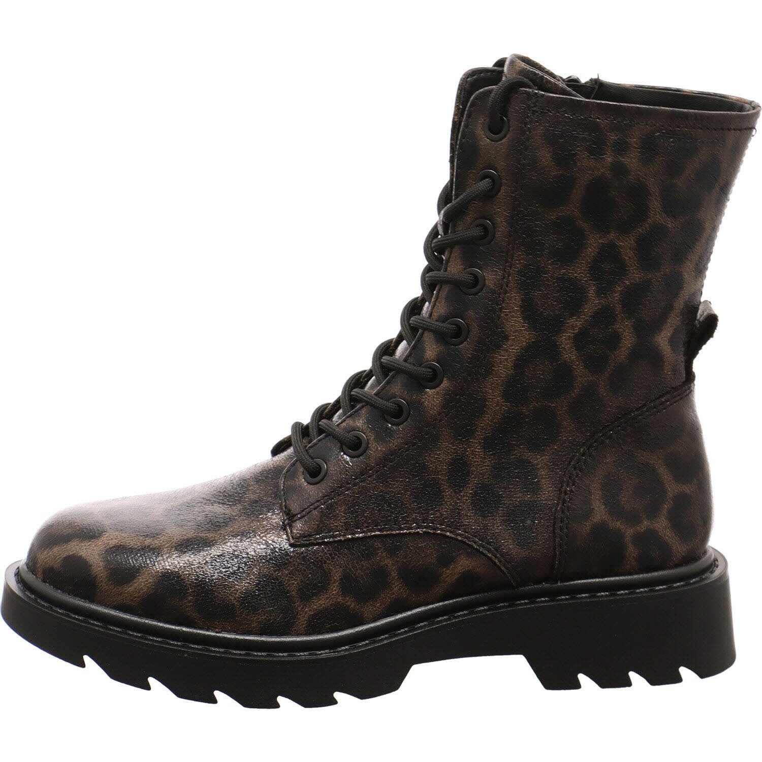 Tamaris Schnürboots günstig online kaufen