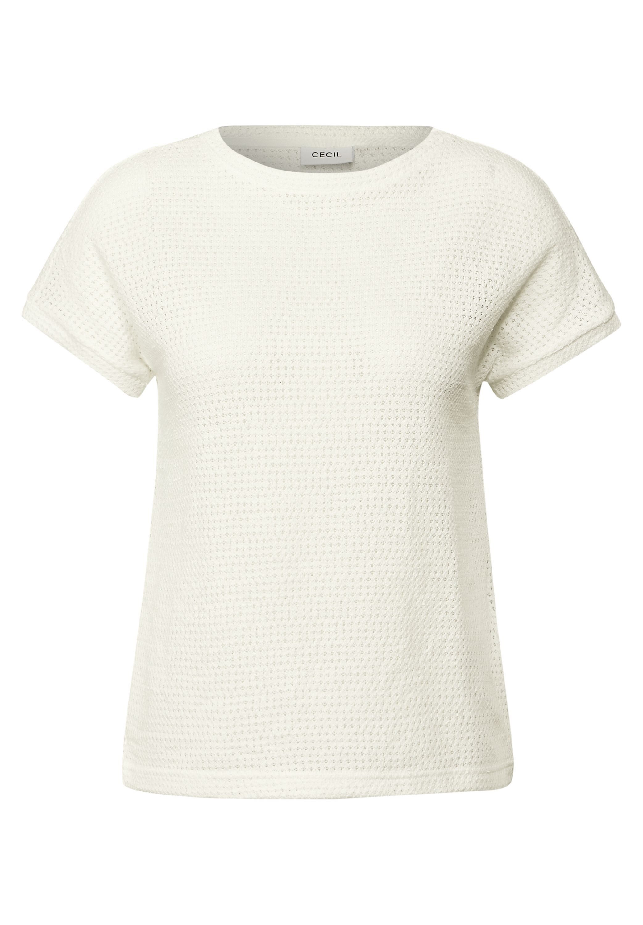 CECIL T-Shirt günstig online kaufen