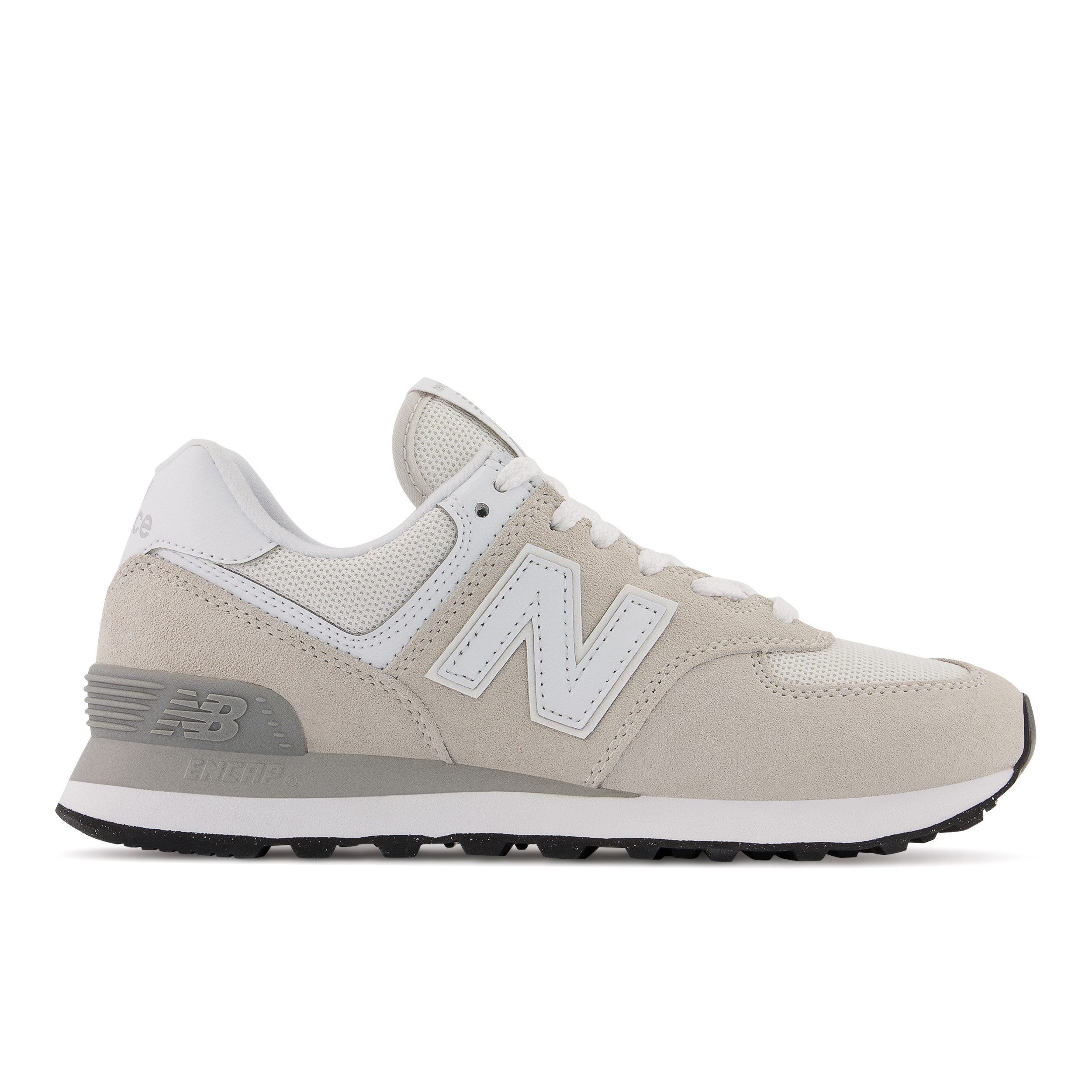 New Balance WL574 Core Sneaker