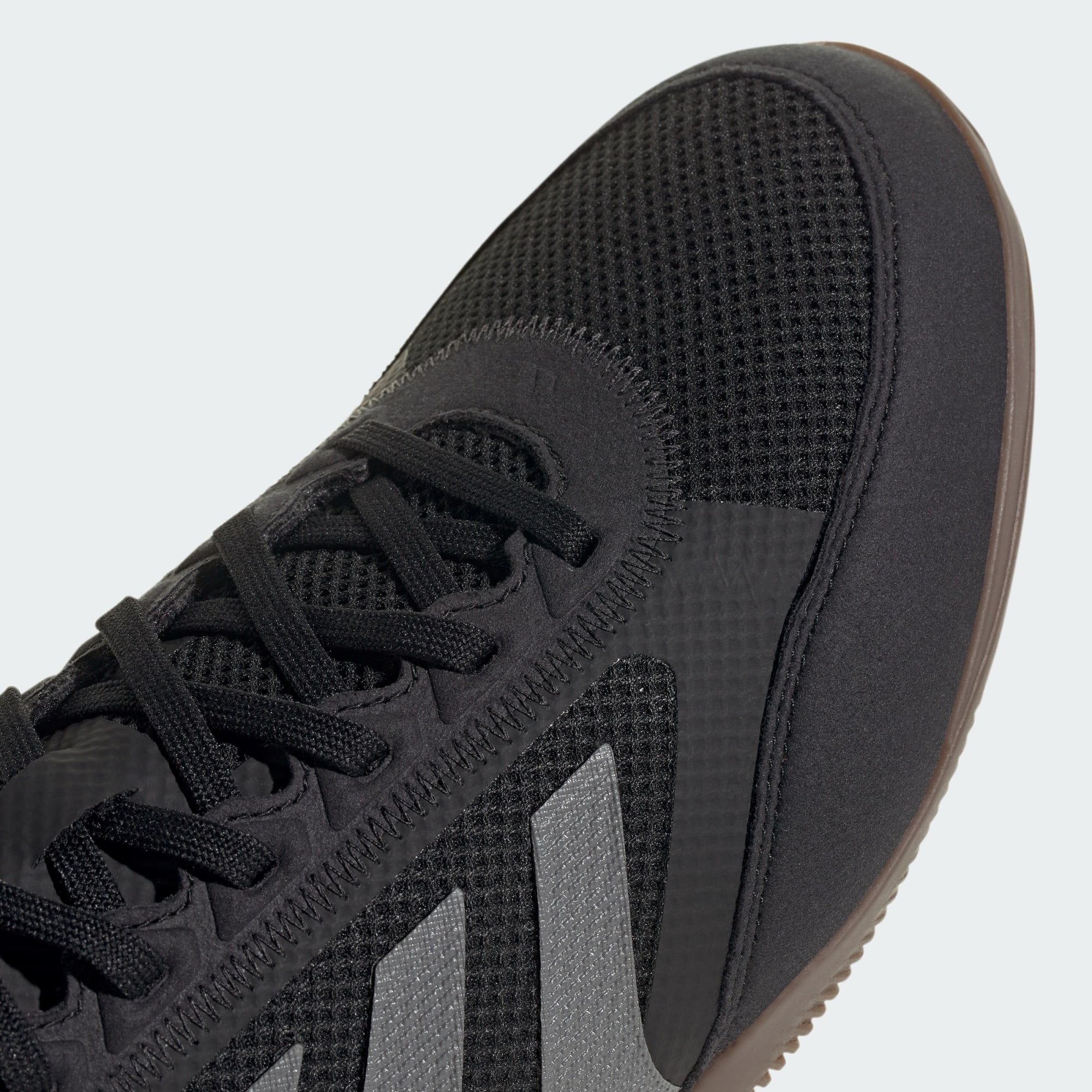 adidas Performance PREDATOR LEAGUE IN FUSSBALLSCHUH Fußballschuh
