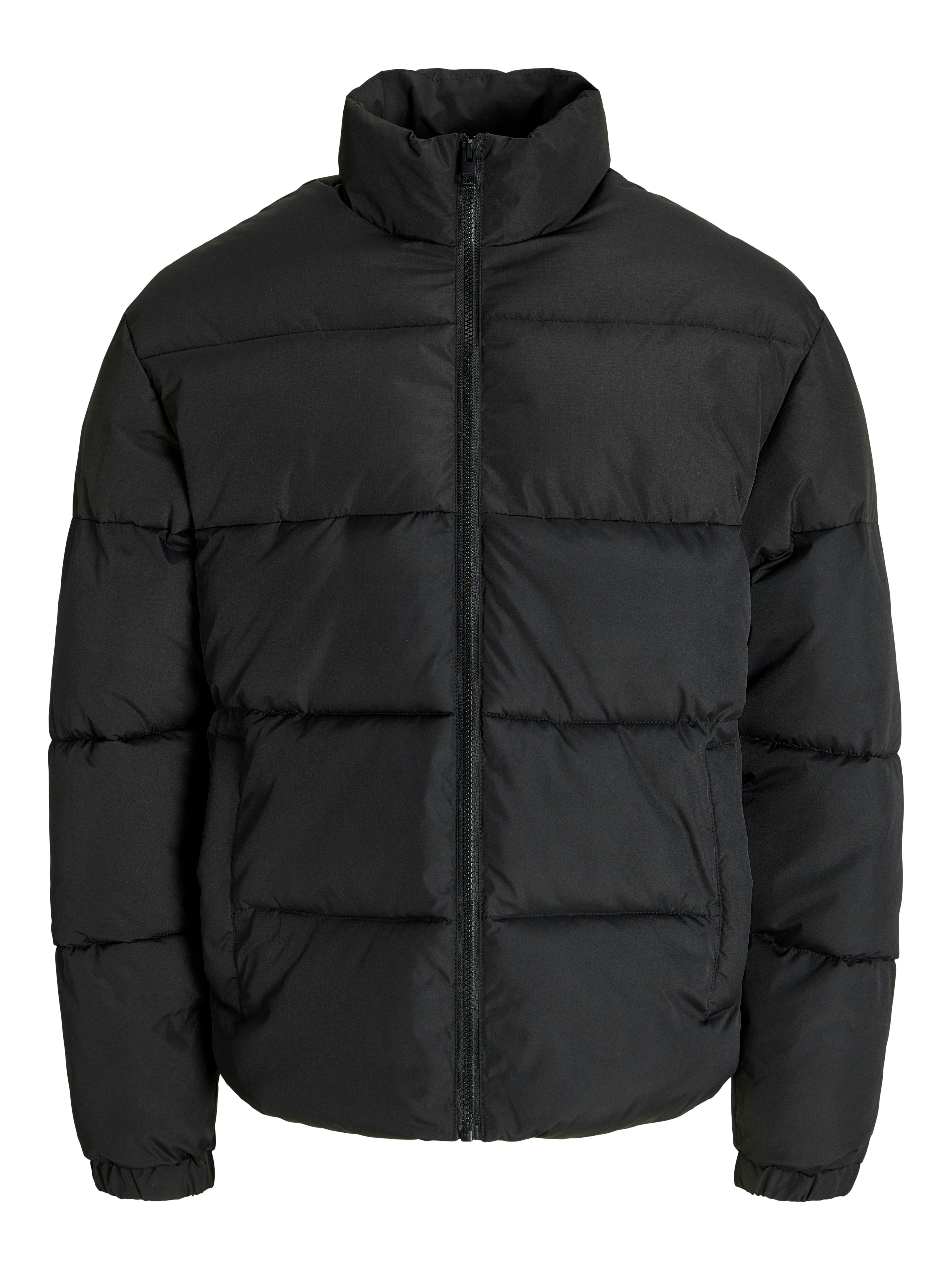 Jack & Jones PlusSize Steppjacke JJMAZE günstig online kaufen