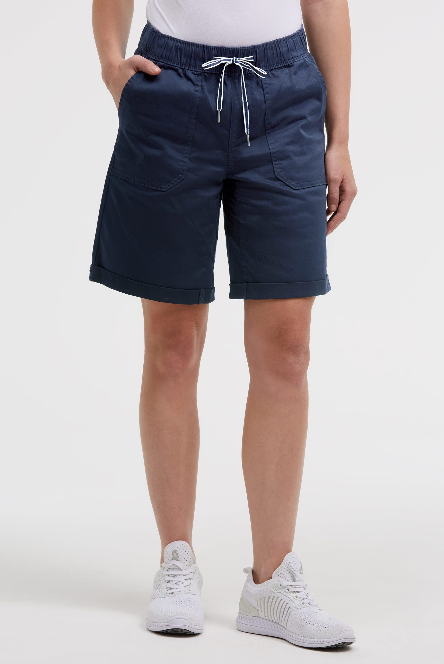 Relax-fit-Jeans