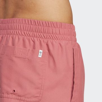 adidas Performance Badehose ORIGINALS ESSENTIALS SOLID (1-St)