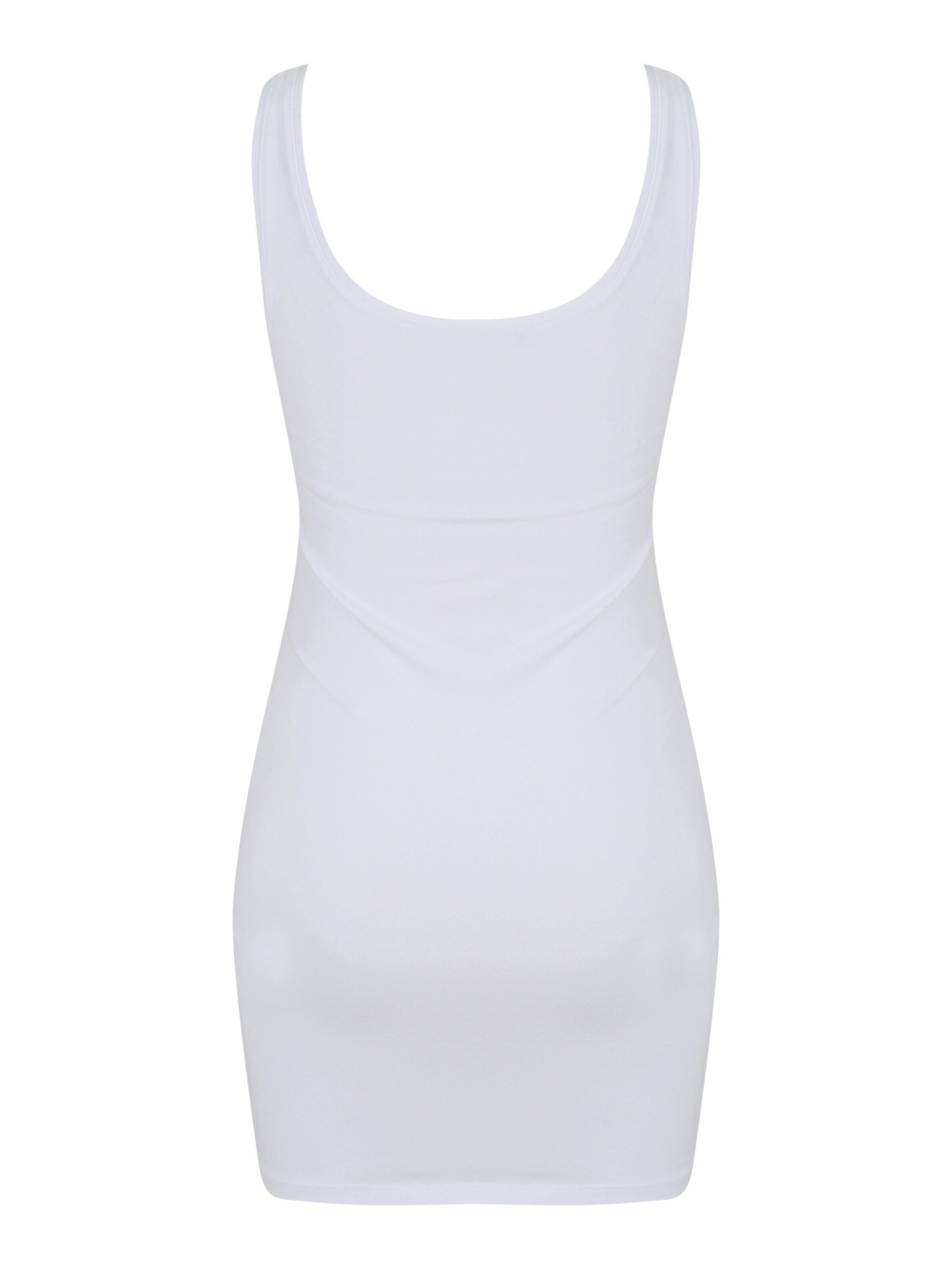 ONLY MATERNITY Shirttop (2-tlg) Plain/ohne Details
