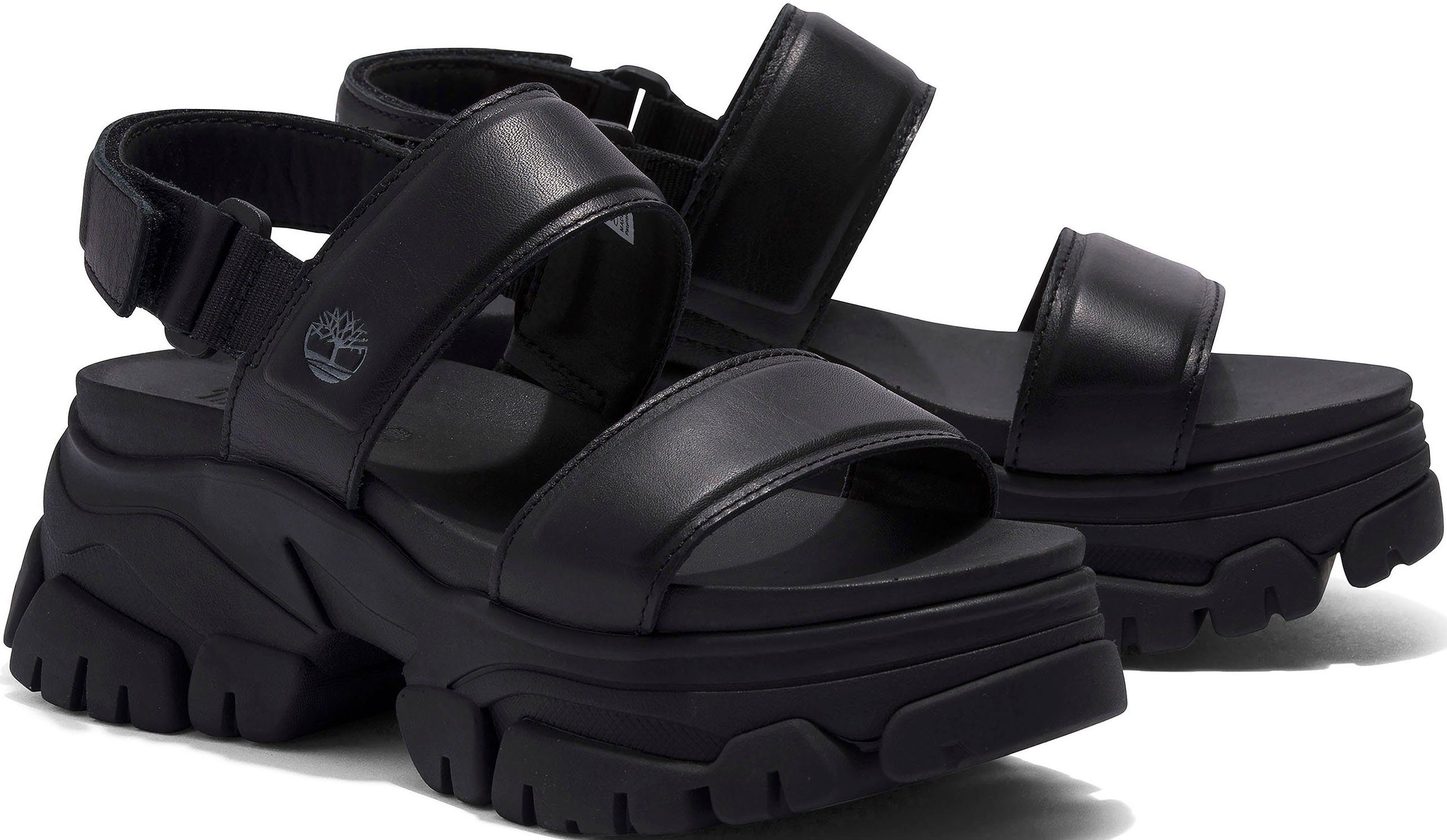 Timberland Adley Way Sandal 2 Band günstig online kaufen